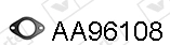 AA96108