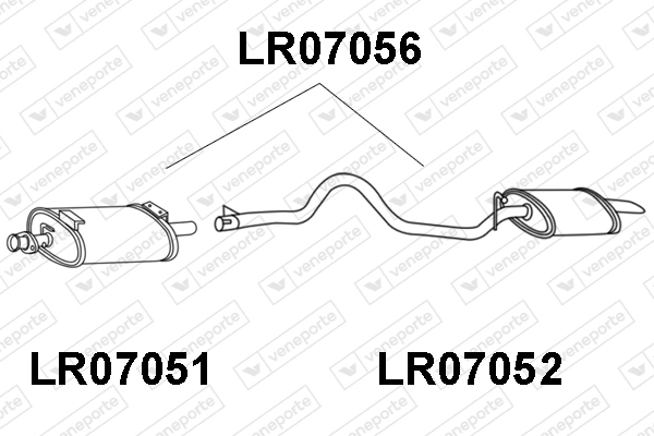 LR07056