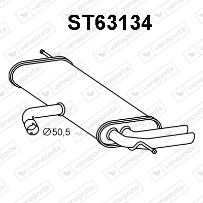 ST63134