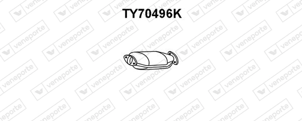 TY70496K