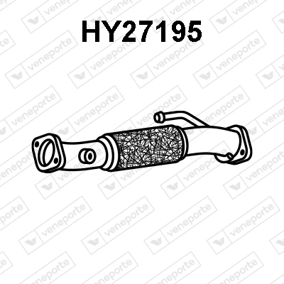 HY27195