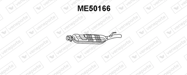 ME50166