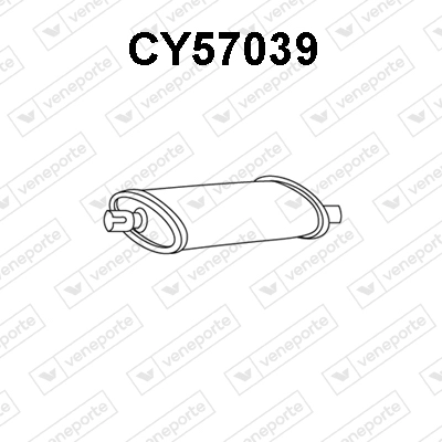 CY57039