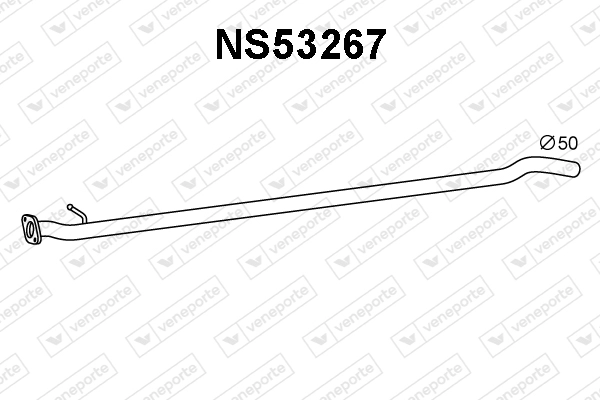 NS53267