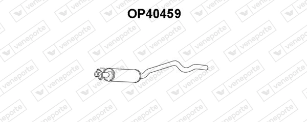OP40459
