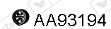 AA93194