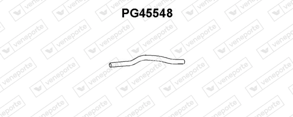 PG45548