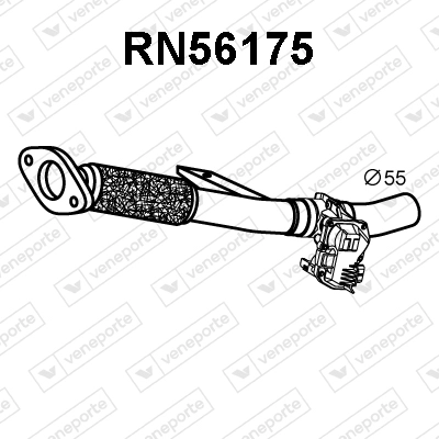 RN56175