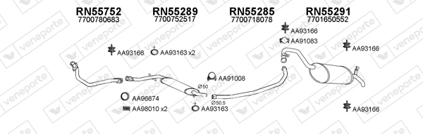 550324