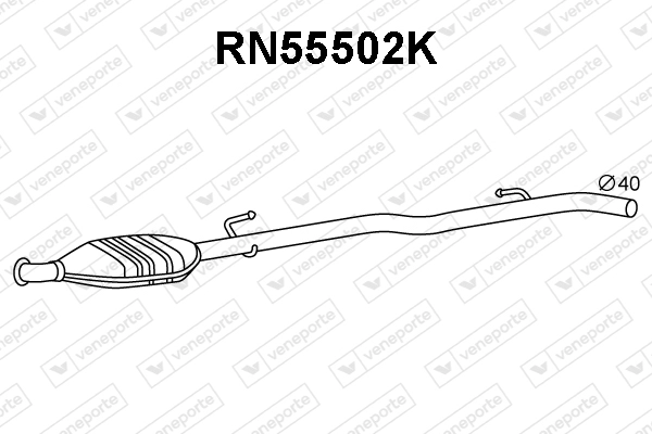 RN55502K