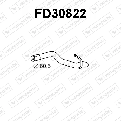 FD30822