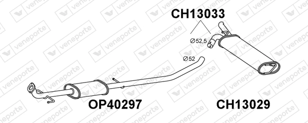 CH13033