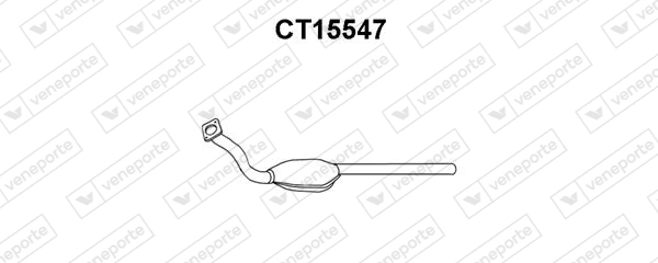 CT15547