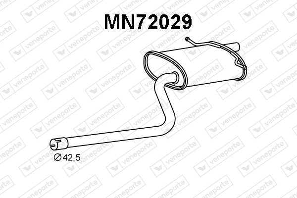 MN72029