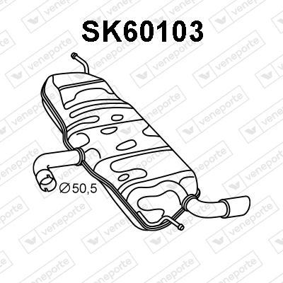 SK60103