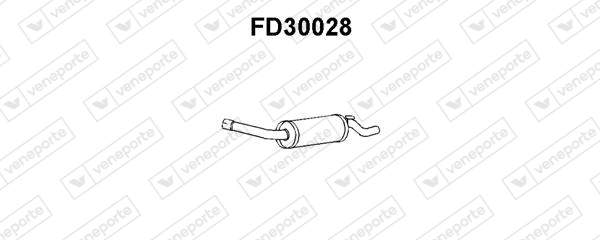 FD30028