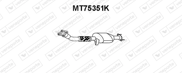 MT75351K
