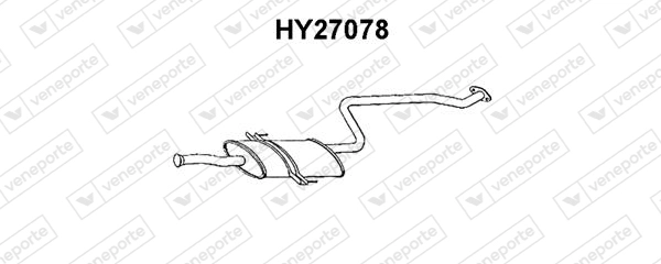 HY27078