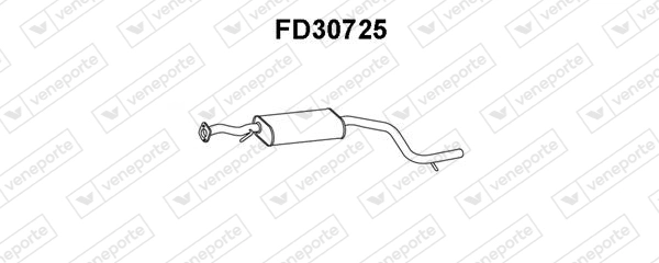 FD30725