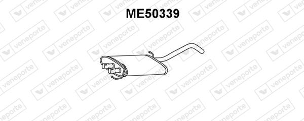 ME50339