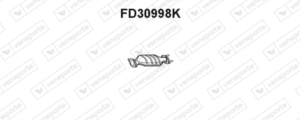 FD30998K