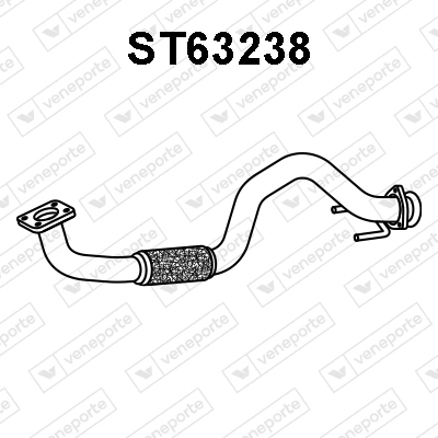 ST63238