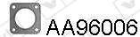 AA96006