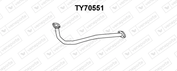 TY70551