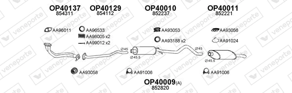 400258