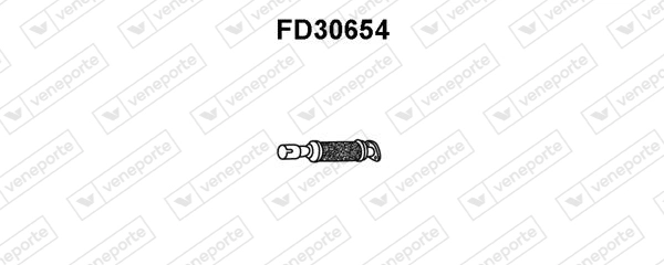 FD30654