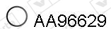 AA96629