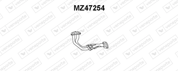 MZ47254