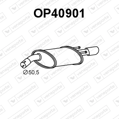 OP40901