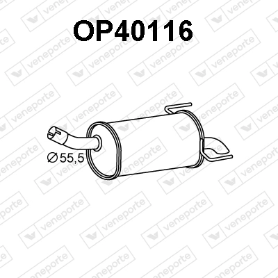 OP40116