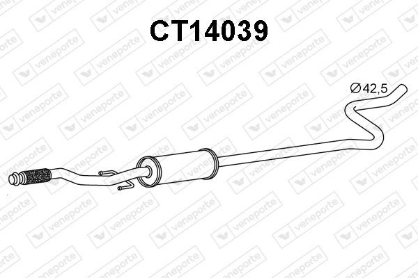 CT14039