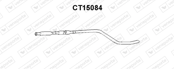 CT15084