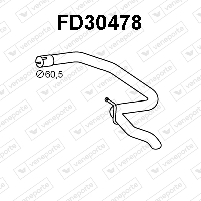 FD30478