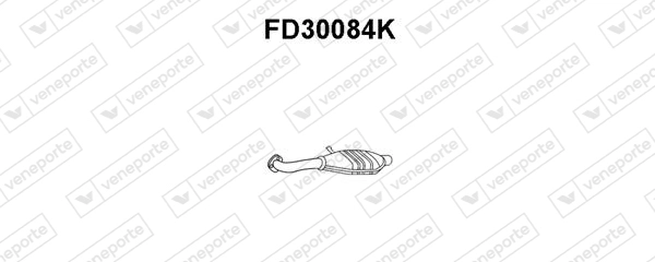 FD30084K