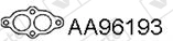 AA96193