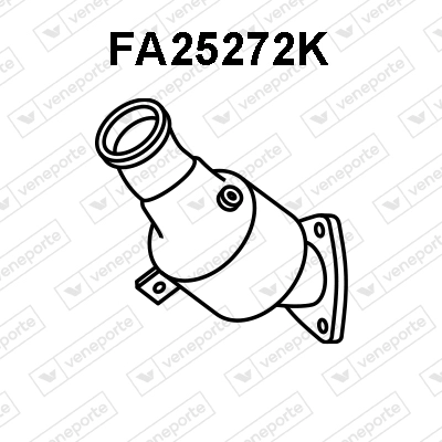 FA25272K