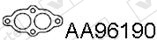 AA96190