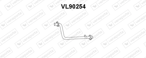 VL90254