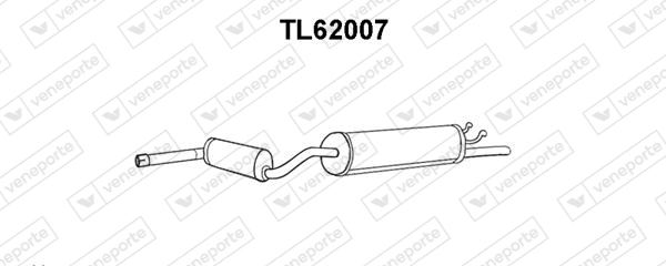 TL62007