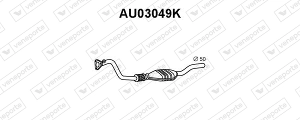 AU03049K
