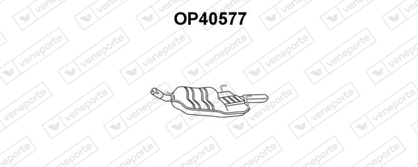 OP40577