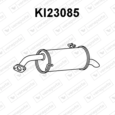 KI23085