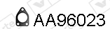 AA96023
