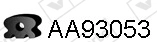 AA93053