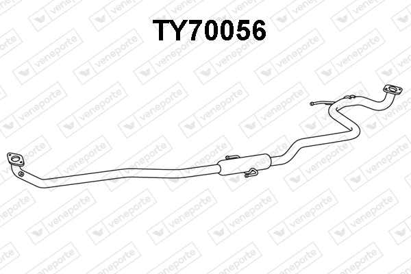 TY70056