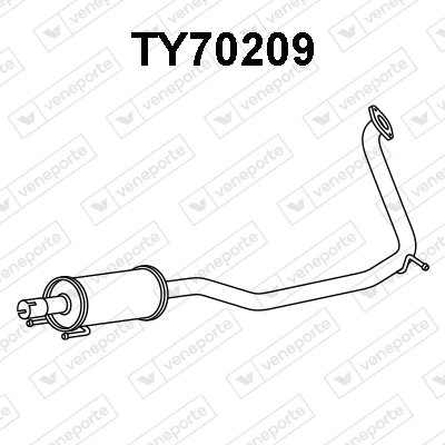 TY70209